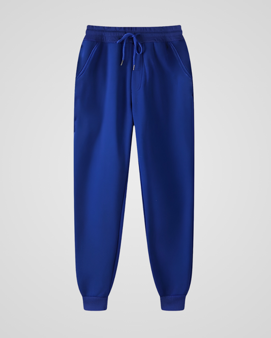 Training Sweatpants (Blue)