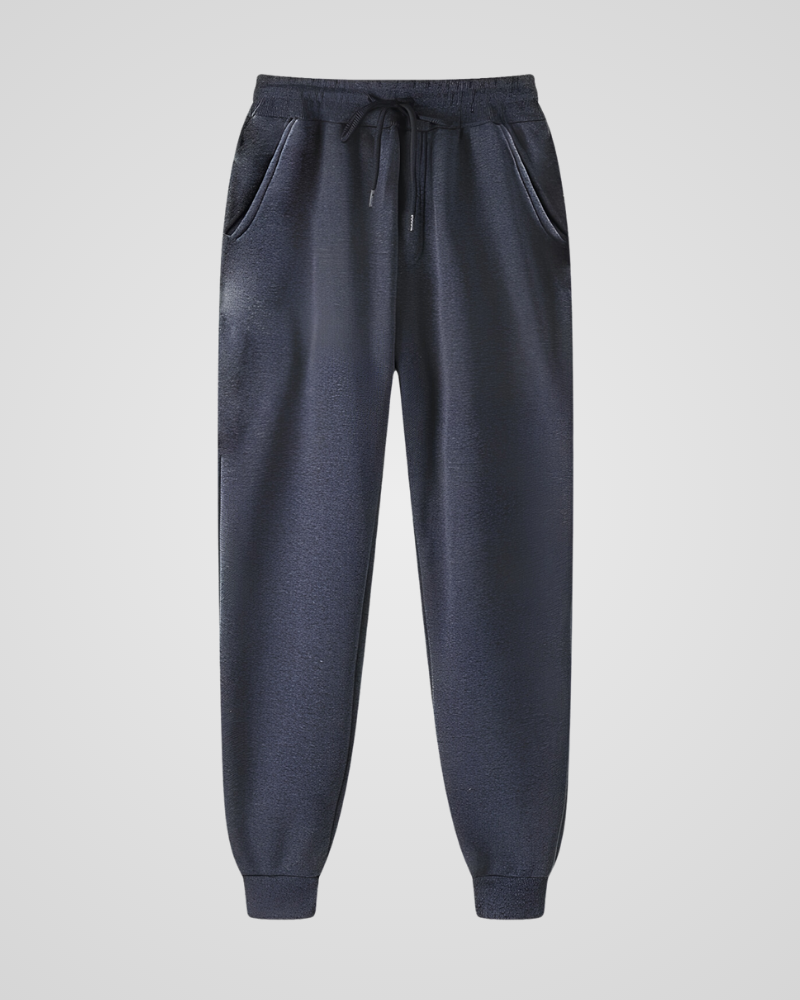 Training Sweatpants (Dark Gray)