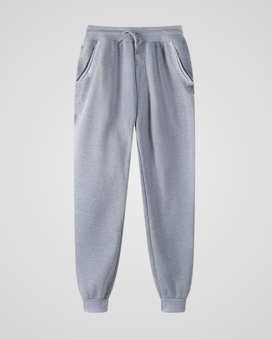 Training Sweatpants (Gray)