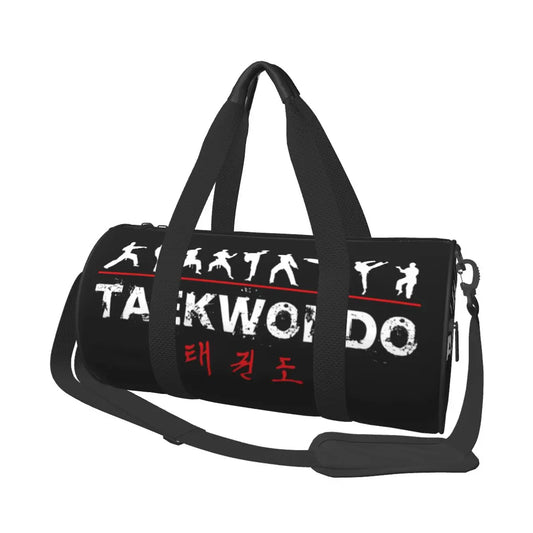 Taekwondo Gym Bag