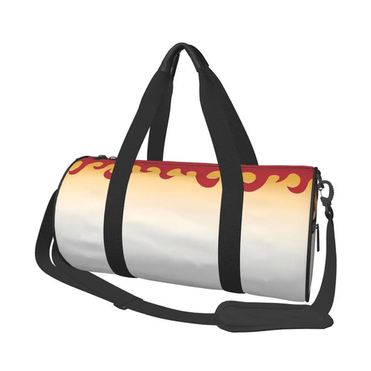 Hokage Gym Bag