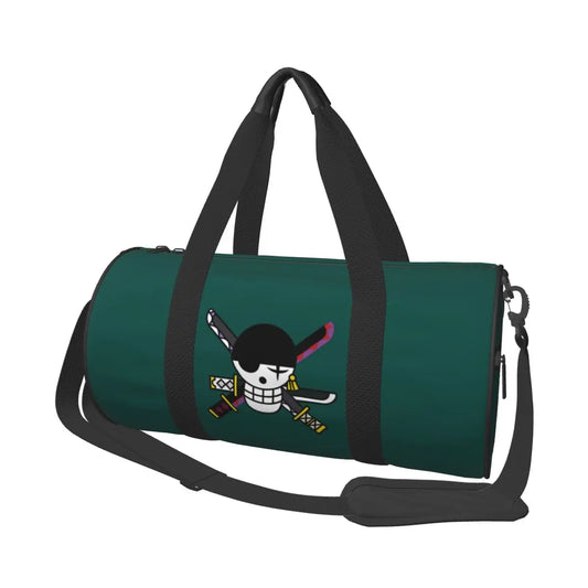 Zoro Gym Bag