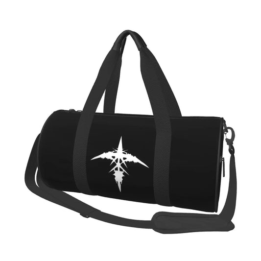 Guilty Crown Gym Bag