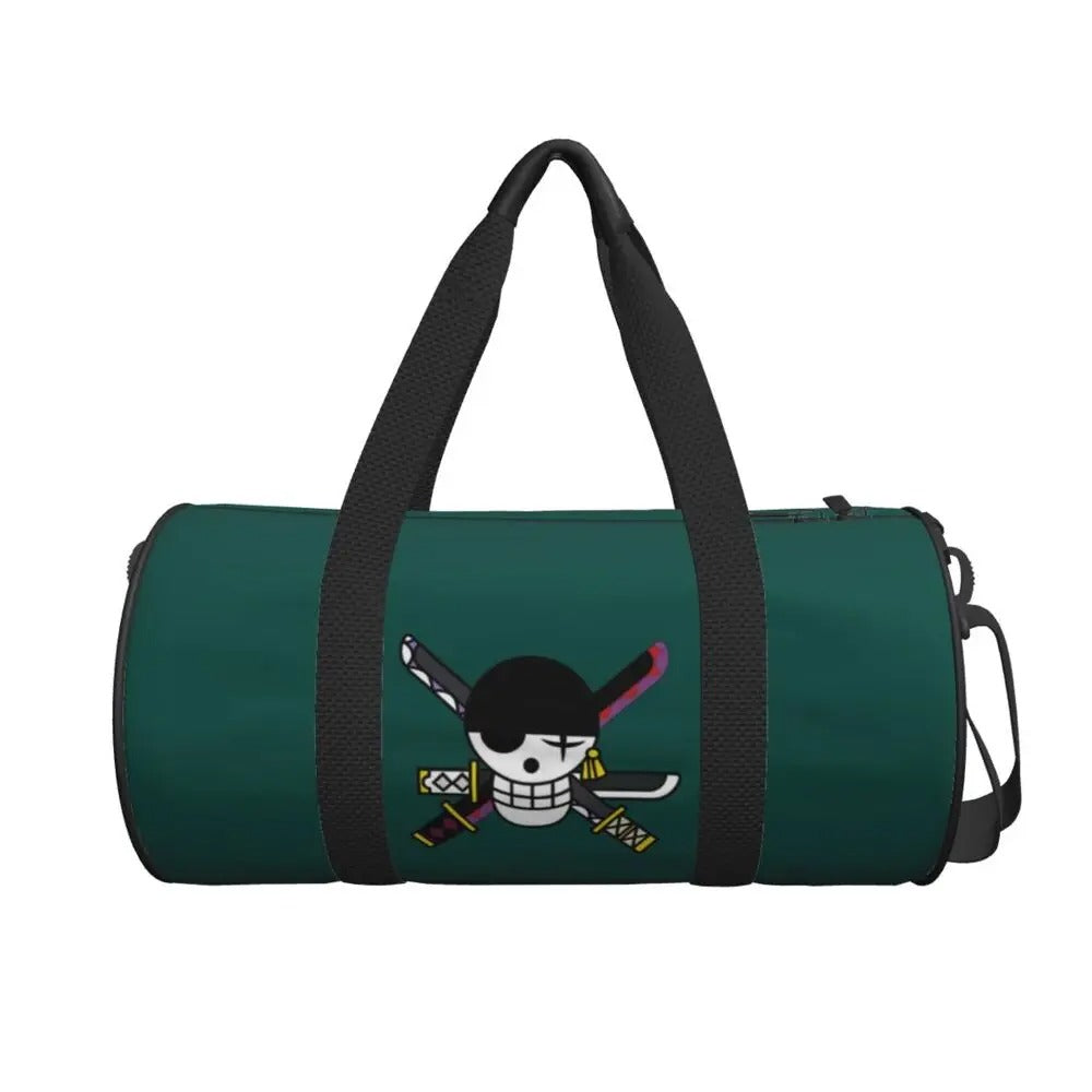 Zoro Gym Bag