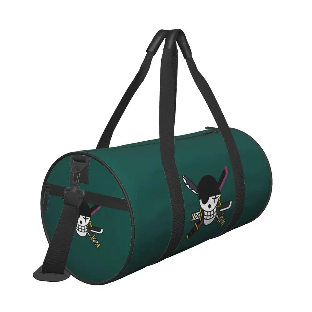 Zoro Gym Bag