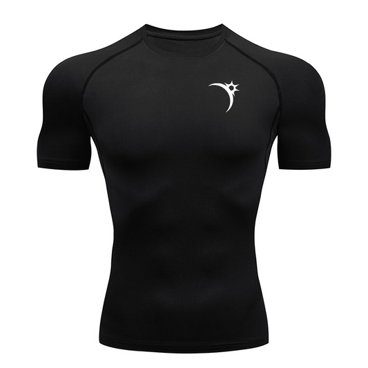 Eclipse Compression Shirt