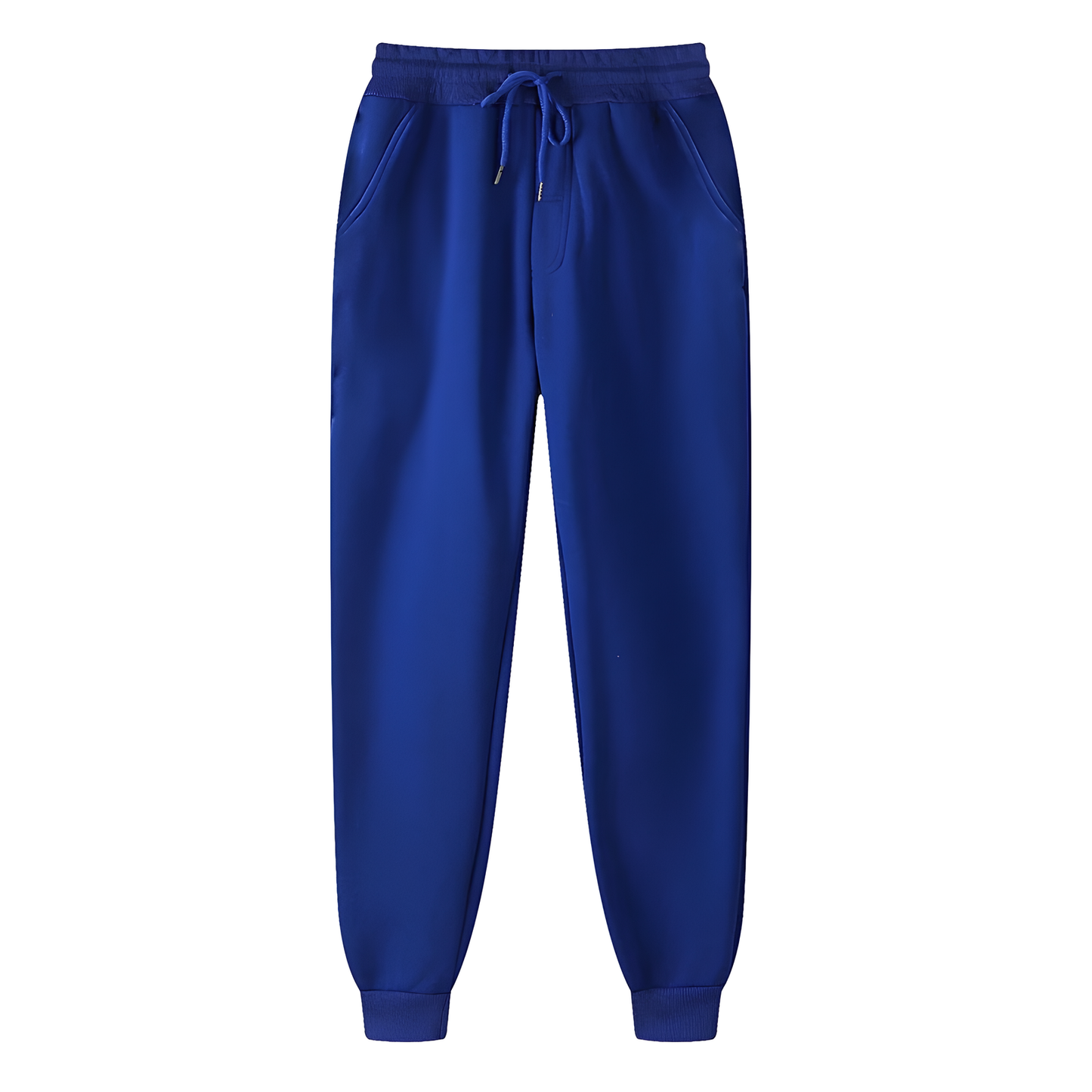 Training Sweatpants (Blue)