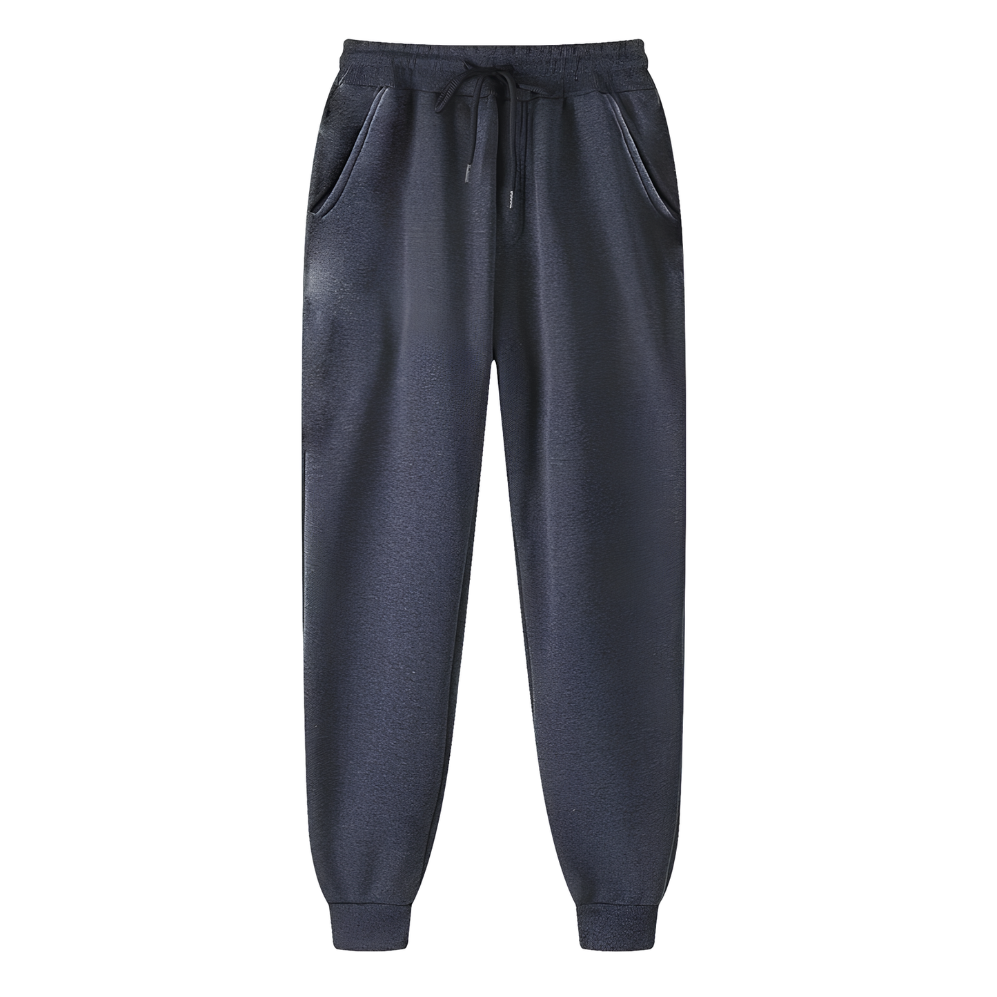 Training Sweatpants (Dark Gray)